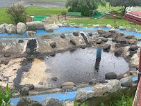 Good Time Golf LLC photo 3