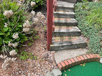 Good Time Golf LLC photo 6