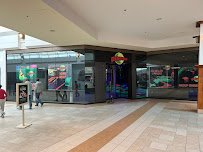 Glowgolf Mini Golf at Sooner Mall photo 2