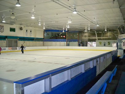 Port Washington Skating Center photo 3