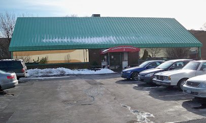 Port Washington Skating Center photo 4