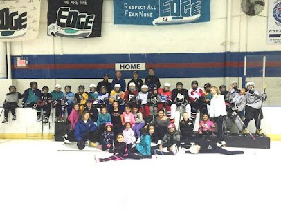 Port Washington Skating Center photo 6