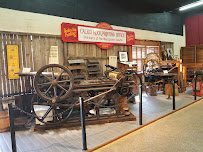 International Printing Museum photo 4