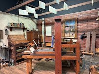 International Printing Museum photo 6