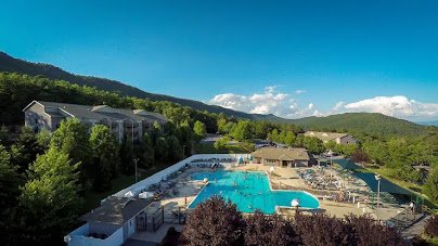 Massanutten Resort photo 4