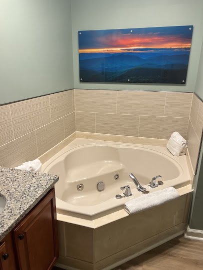 Massanutten Resort photo 5