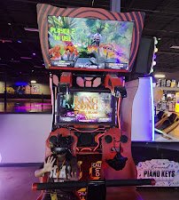 AR's Entertainment Hub Spring photo 2