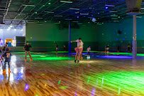 AR's Entertainment Hub Spring photo 3