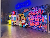 AR's Entertainment Hub Spring photo 5