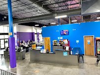 Altitude Trampoline Park photo 3