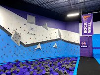 Altitude Trampoline Park photo 4