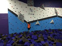 Altitude Trampoline Park photo 5