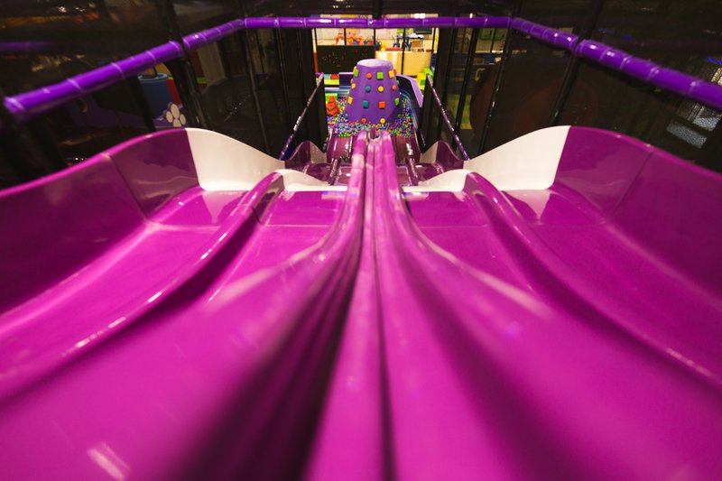 Go play! photo 3