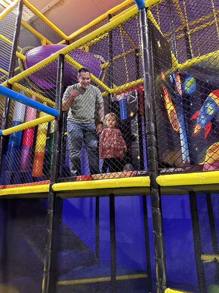 Go play! photo 4