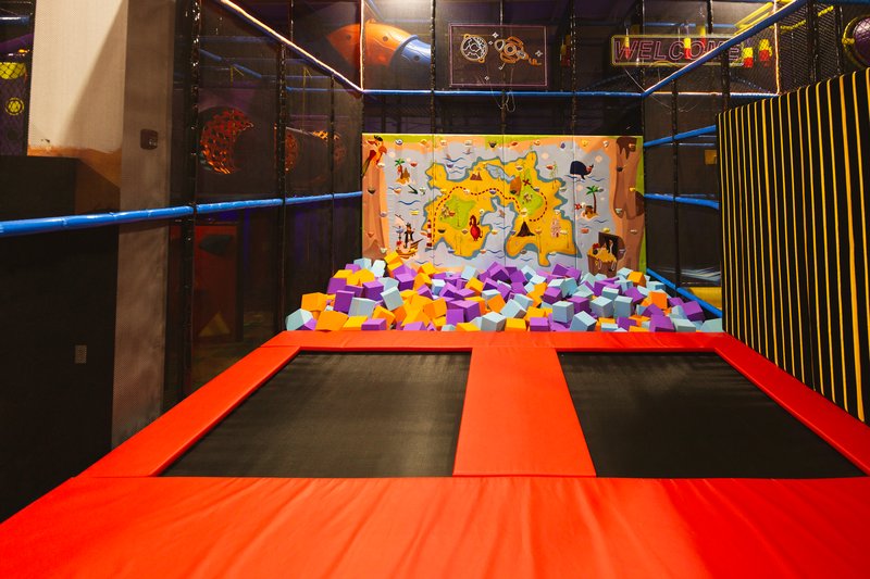 Go play! photo 5
