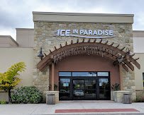 Ice In Paradise photo 4