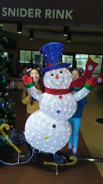 Ice In Paradise photo 6