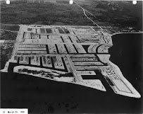 Cape Coral Museum of History