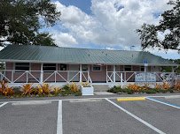 Cape Coral Museum of History photo 2