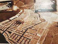 Cape Coral Museum of History photo 3