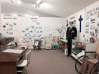 Cape Coral Museum of History photo 4