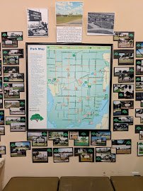 Cape Coral Museum of History photo 5