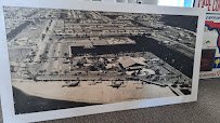 Cape Coral Museum of History photo 6