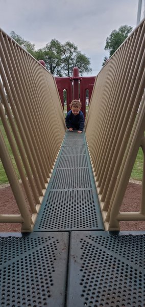 Southside Splash Pad photo 4