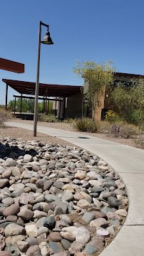 Chandler Nature Center photo 2