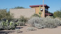 Chandler Nature Center photo 3