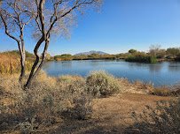Chandler Nature Center photo 4