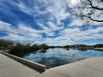 Chandler Nature Center photo 5