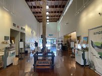 Chandler Nature Center photo 6