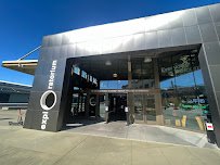 Exploratorium photo 3