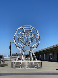 Exploratorium photo 5