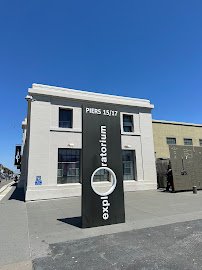 Exploratorium photo 6