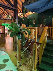 Staten Island Children's Museum photo 2