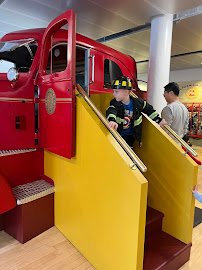 Staten Island Children's Museum photo 4