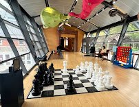 Staten Island Children's Museum photo 6