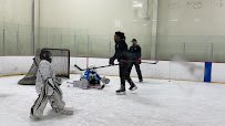 Marlborough Rink photo 2