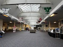 Marlborough Rink photo 5