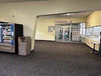 Marlborough Rink photo 6