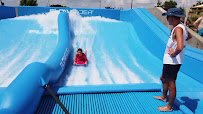 Parrot Island Waterpark photo 2