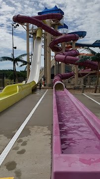 Parrot Island Waterpark photo 4