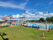 Parrot Island Waterpark photo 5
