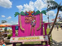 Parrot Island Waterpark photo 6