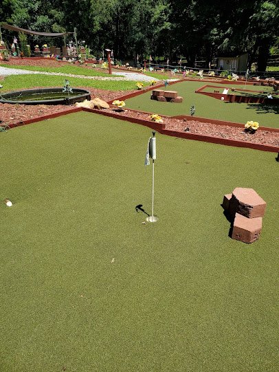 4 Seasons Putt-n-Play photo 2