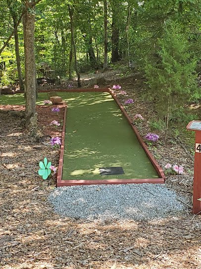 4 Seasons Putt-n-Play photo 5
