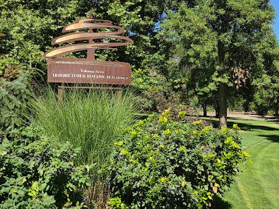 Yakima Area Arboretum photo 3
