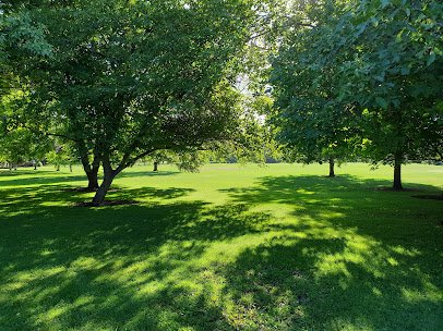 Yakima Area Arboretum photo 5